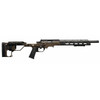 CHRISTENSEN ARMS MPR Rimfire .22LR 20in 10rd Desert Brown Cerakote Bolt-Action Rifle (801-12023-02)