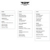CHRISTENSEN ARMS MPR Rimfire .22LR 20in 10rd Desert Brown Cerakote Bolt-Action Rifle (801-12023-02)
