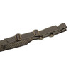 VIKING TACTICS Wide Padded Hybrid Coyote Sling (VTAC-MK2-HB-CT)