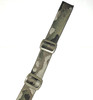 VIKING TACTICS Wide Padded Hybrid MultiCam Sling (VTAC-MK2-HB-MC)