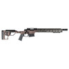 CHRISTENSEN ARMS Modern Precision 308 Win 16in 5rd Desert Brown Bolt-Action Rifle (801-03008-00)