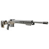 CHRISTENSEN ARMS Modern Precision 6.5 PRC 24in 5rd Desert Brown Bolt-Action Rifle (801-03013-00)
