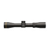 LEUPOLD VX-Freedom 2-7x33mm Duplex Reticle Riflescope (174178)