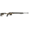 CHRISTENSEN ARMS Modern Precision 25 Creedmoor 24in 5rd Desert Brown Bolt-Action Rifle (801-03120-00)