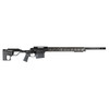 CHRISTENSEN ARMS Modern Precision 22 Creedmoor 20in 5rd Black Anodized Bolt-Action Rifle (801-03178-00)