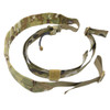 VIKING TACTICS VTAC PES Ultra Light With Metal Buckle MultiCam Sling (VTAC-MK6-MB-MC)