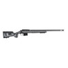 CHRISTENSEN ARMS Tactical Force Multiplier 300 PRC 26in 5rd Natural Carbon Long Range Bolt-Action Rifle (801-05002-00)