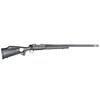 CHRISTENSEN ARMS Summit Ti 7mm PRC 26in 4rd Natural Carbon Thumbhole Stock Bolt-Action Rifle (801-08010-00)