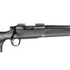 CHRISTENSEN ARMS Summit Ti 7mm PRC 26in 4rd Natural Carbon Thumbhole Stock Bolt-Action Rifle (801-08010-00)