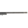 CHRISTENSEN ARMS Summit Ti 7mm PRC 26in 4rd Natural Carbon Thumbhole Stock Bolt-Action Rifle (801-08010-00)
