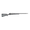CHRISTENSEN ARMS Summit Ti 6.5 Creedmoor 24in 4rd Natural Carbon Sporter Bolt-Action Rifle (CA10268-H14235)