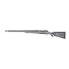 CHRISTENSEN ARMS Summit Ti 6.5 Creedmoor 24in 4rd Natural Carbon Sporter Bolt-Action Rifle (CA10268-H14235)