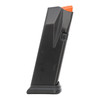 GLOCK G43X/48 9mm 15rd Magazine (79269)