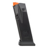 GLOCK G43X/48 9mm 15rd Magazine (79269)