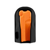 GLOCK G43X/48 9mm 15rd Magazine (79269)