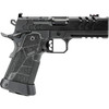 KIMBER 2K11 Pro Comp 9mm 4.25in 19rd Single-Action Pistol (3500105)