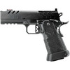 KIMBER 2K11 Pro Comp 9mm 4.25in 19rd Single-Action Pistol (3500105)