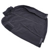Open-box: CONDOR OUTDOOR Summit Softshell Jacket, Color: Black, Size: XL (602-002-XL) - Great condition, limited use