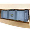 Open-box: PELICAN V800 Vault Double 56.11in Black Rifle Case (VCV800) - Great condition, limited use