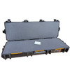 Open-box: PELICAN V800 Vault Double 56.11in Black Rifle Case (VCV800) - Great condition, limited use