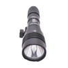 Open-box: STREAMLIGHT ProTac Rail Mount HL-X USB 1000 Lumens Long Gun Light (88071_2) - Great condition, limited use