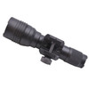 Open-box: STREAMLIGHT ProTac Rail Mount HL-X USB 1000 Lumens Long Gun Light (88071_4) - Great condition, limited use