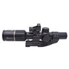 Open-box: BURRIS RT-6 1-6x24mm 30mm Tube Ballistic AR Reticle Riflescope with FastFire 3 & P.E.P.R. Mount (200475_2) - Great condition, limited use