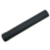 THUNDER BEAST ARMS CORPORATION Ultra 9 Gen2 .30 Cal 1.375x24 HUB Black Suppressor (G2-ULTRA-9-30-HUB-BLK)