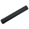 THUNDER BEAST ARMS CORPORATION Ultra 9 Gen2 6.5mm Cal 1.375x24 HUB Black Suppressor (G2-ULTRA-9-6.5-HUB-BLK)