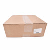 Open-box: ALTAMA Mens 8" Foxhound SR, Color: Coyote, Size: 13, Width: W (365803-W-130) - Great condition, limited use
