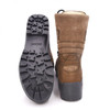Open-box: KENETREK Wildland Fire, Color: BRN, Size: 9, Width: M (KE-420-WF-BRN-9-M) - Great condition, limited use