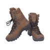 Open-box: KENETREK Wildland Fire, Color: BRN, Size: 9.5, Width: M (KE-420-WF-BRN-9.5-M) - Great condition, limited use