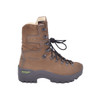 Open-box: KENETREK Wildland Fire, Color: BRN, Size: 9.5, Width: M (KE-420-WF-BRN-9.5-M) - Great condition, limited use
