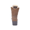 Open-box: KENETREK Wildland Fire, Color: BRN, Size: 9.5, Width: M (KE-420-WF-BRN-9.5-M) - Great condition, limited use