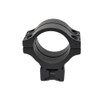 BKL Single 1in Long Double Strap Dovetail Low Ring (S-304L)