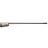 WINCHESTER REPEATING ARMS Model 70 Extreme TrueTimber VSX MB .264 Win Mag 26in 3rd Bolt-Action Rifle (535244229)