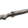 WINCHESTER REPEATING ARMS 70 Extreme TrueTimber VSX MB .243 Win 22in 5rd Bolt-Action Rifle (535244212)