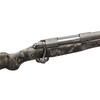 WINCHESTER REPEATING ARMS 70 Extreme TrueTimber VSX MB .243 Win 22in 5rd Bolt-Action Rifle (535244212)