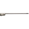WINCHESTER REPEATING ARMS 70 Extreme TrueTimber VSX MB .243 Win 22in 5rd Bolt-Action Rifle (535244212)