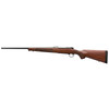 WINCHESTER REPEATING ARMS Model 70 Featherweight .270 WSM 24in 3rd Bolt-Action Rifle (535200264)