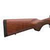 WINCHESTER REPEATING ARMS Model 70 Featherweight .270 WSM 24in 3rd Bolt-Action Rifle (535200264)