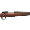 WINCHESTER REPEATING ARMS Model 70 Featherweight .270 WSM 24in 3rd Bolt-Action Rifle (535200264)