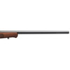 WINCHESTER REPEATING ARMS Model 70 Featherweight .270 WSM 24in 3rd Bolt-Action Rifle (535200264)