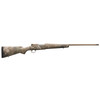 WINCHESTER REPEATING ARMS 70 Extreme Hunter TrueTimber Strata MB .308 Win 22in 5rd Bolt-Action Rifle (535237220)