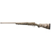WINCHESTER REPEATING ARMS 70 Extreme Hunter TrueTimber Strata MB .308 Win 22in 5rd Bolt-Action Rifle (535237220)