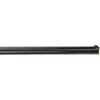 CIMARRON Henry .44 WCF 24in 12rd Lever-Action Rifle (CA239)