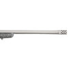 RUGER American Generation II .400 Legend 20in Threaded 5rd Stock Bolt-Action Rifle (46907)