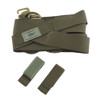 VIKING TACTICS VTAC Combat OD Green Suspenders (VTAC-SS-OD)