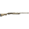 WINCHESTER REPEATING ARMS SX4 Waterfowl Hunter Realtree Legacy 12Ga 3in Chamber 26in 4rd Semi-Auto Shotgun (511327291)