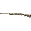 WINCHESTER REPEATING ARMS SX4 Waterfowl Hunter Realtree Legacy 12Ga 3in Chamber 26in 4rd Semi-Auto Shotgun (511327291)
